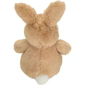 Hermann Teddy Collection, Kuscheltier Hase Livia 20 cm