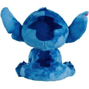 Simba, Kuscheltier Disney Stitch 25cm