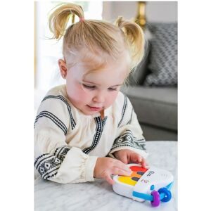 Hape, Mini Touch Klavier