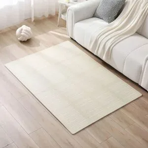 Hakuna Matte, Puzzlematte XL Hygge