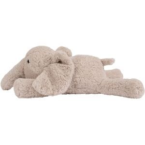 flow Amsterdam, Herzschlag-Kuscheltier Elefant George