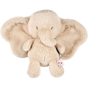 Nattou, Kuscheltier Elefant FanFan 28cm