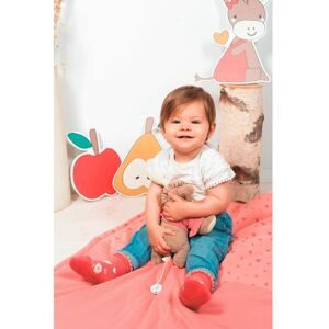 Sterntaler, Sterntaler Spieluhr M Emmily