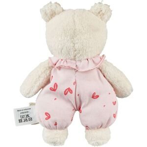 Sterntaler, Kuscheltier Bär Betty 16cm