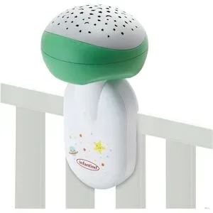 Infantino, Mobile 3in1 Projektor