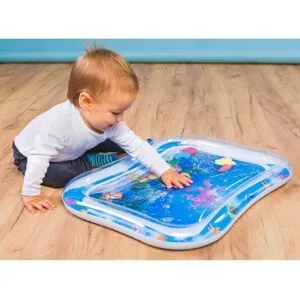 fillikid, Wasser-Spielmatte Ocean