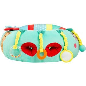 Sophie la girafe, Spielsitz Sophie la girafe