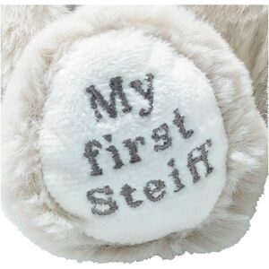 Steiff, Spieluhr Hase Hoppie Soft Cuddly Friends