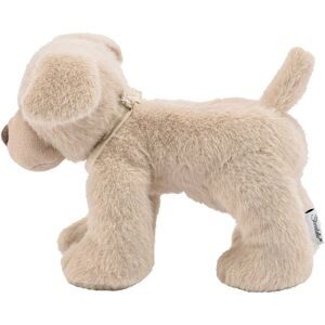 Sterntaler, Kuscheltier Hund Lucky 21cm