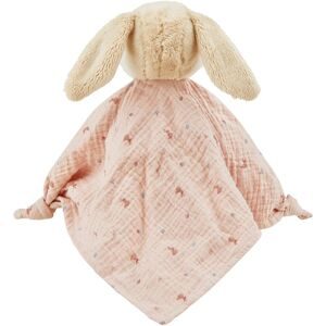 Sterntaler, Schmusetuch Hase Hanni L