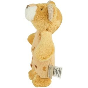 Sterntaler, Kuscheltier Löwe Leo 16cm