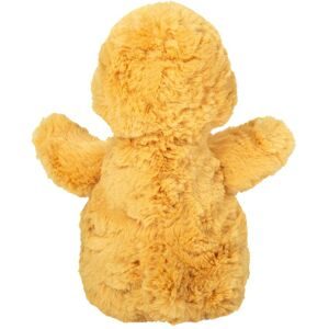 Hermann Teddy Collection, Kuscheltier Küken Vivi 17 cm