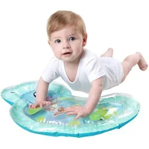 playgro, Wassermatte zum Spielen