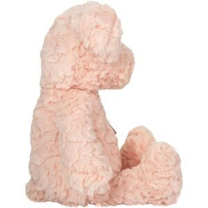 Hermann Teddy Collection, Kuscheltier Schwein Hedi 32 cm