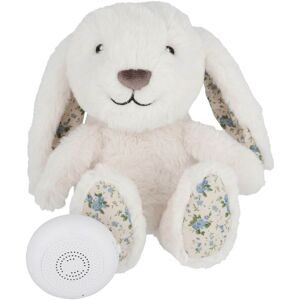 flow Amsterdam, Herzschlag-Kuscheltier Hase Milo Limited Edition