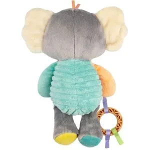 playgro, Kuscheltier Koala 29cm