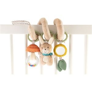solini, Spielspirale Hase Forest Friends