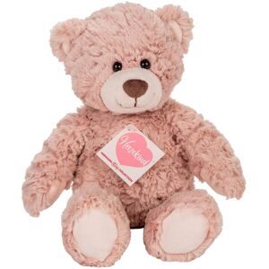 Hermann Teddy Collection, Teddy Pepper 30cm