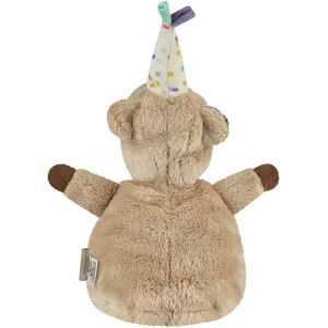Sterntaler, Kuscheltier Capybara Carli 24cm