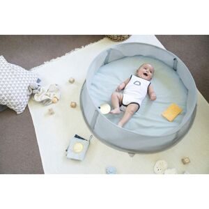 Babymoov, Strandmuschel Aquani 3in1 mit UV-Schutz 50+
