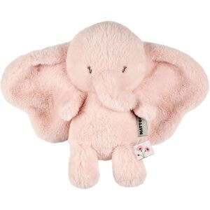 Nattou, Kuscheltier Elefant FanFan 28cm