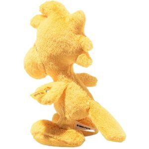Steiff, Kuscheltier Woodstock 18cm