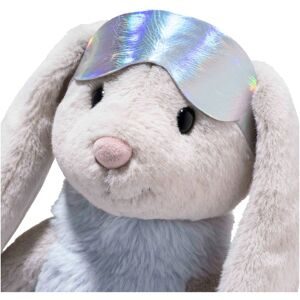 Steiff, Kuscheltier Hoppie Hase Skifahrer 31cm