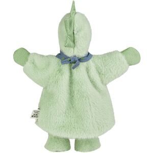 Sterntaler, Handpuppe Dino Rexi