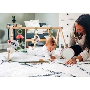 Tiny Love, Spielbogen Boho Chic Luxe Gymini