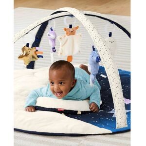 Skip Hop, Spielbogen mit Decke Celestrian Dreams