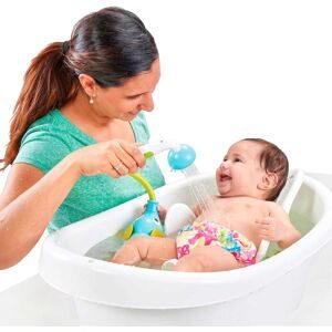 Yookidoo, Babydusche Elefant