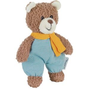 Sterntaler, Kuscheltier Bär Ben 17cm