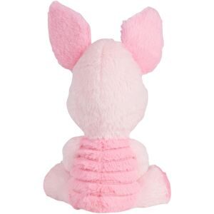 Simba, Kuscheltier Disney Ferkel 25cm