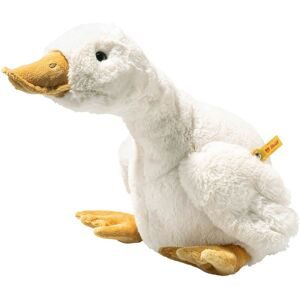 Steiff, Kuscheltier Gilda Gans 47cm