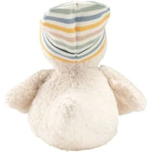 Sterntaler, Kuscheltier Ente Edda 17cm