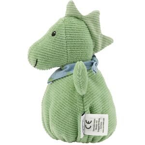 Sterntaler, Knuddelsäckchen Dino Rexi