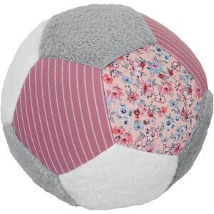Sterntaler, Soft-Spielball