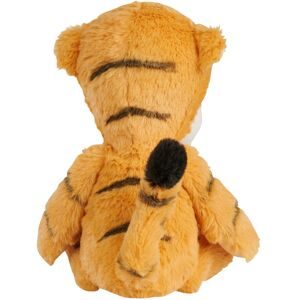 Simba, Kuscheltier Disney Tigger 25cm