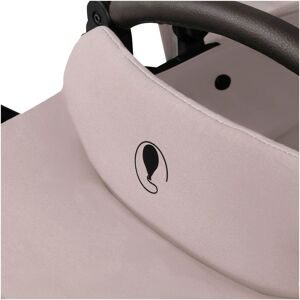 ABC Design, Puppenwagen Migno