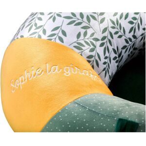 Sophie la girafe, Spielsitz Sophie la girafe