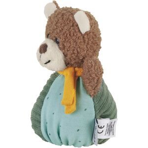 Sterntaler, Knuddelsäckchen Bär Ben