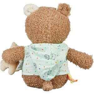 Sterntaler, Kuscheltier Bär Bo 24cm