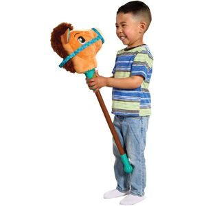 VTech, VTech - Galoppier-mit-mir-Pferdchen, Multicolor