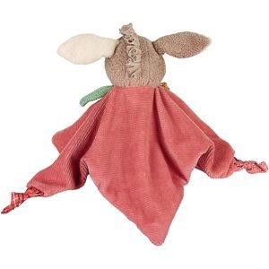Sterntaler, Schmusetuch Esel Emmily M