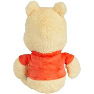 Simba, Kuscheltier Disney Winnie Puuh 25cm