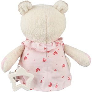 Sterntaler, Spieluhr Bär Betty 24cm