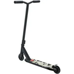 Kinderkraft, Roller SOLIS