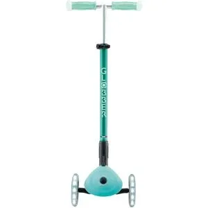 GLOBBER, Scooter Elite Glow Lights