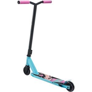 Kinderkraft, Roller SOLIS