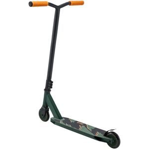 Kinderkraft, Roller SOLIS